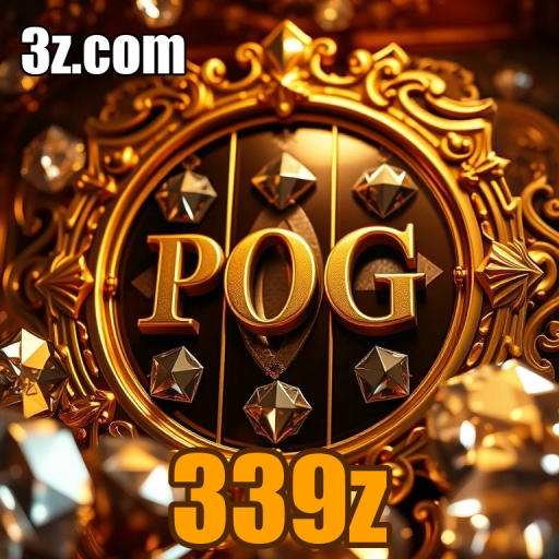 Reviews Imperdíveis da 339z: Explore Opiniões e Análises