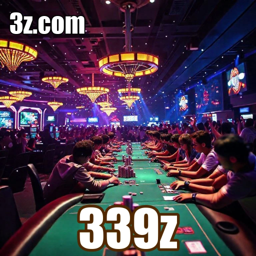 RPGs de Alto Nível no 339z: Aventuras Sem Fim