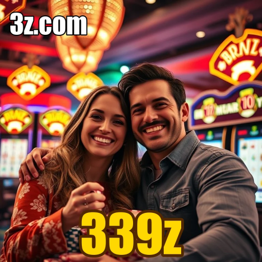 339z: Simulação Imersiva Que Transforma Seu Jogo Favorito